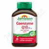 JAMIESON Koenzym Q10 se selenem a B1 cps.60 porovnat ceny