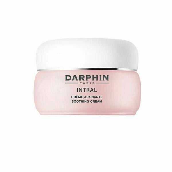 Darphin Soothing Cream zklidňující krém 50 ml porovnat ceny