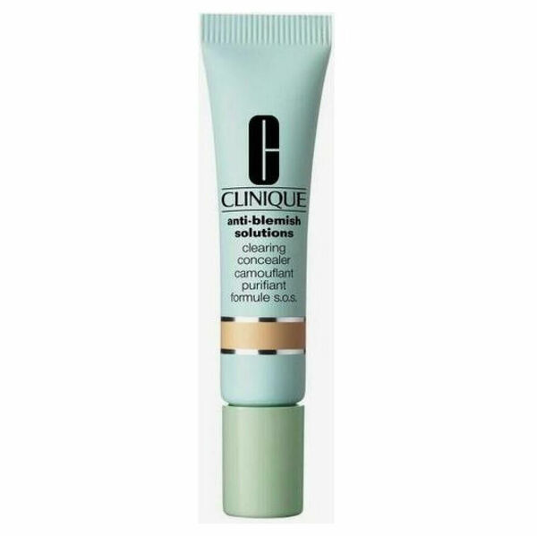 CLINIQUE Anti Blemish Solutions Concealer 01 10 ml Všechny typy pleti porovnat ceny
