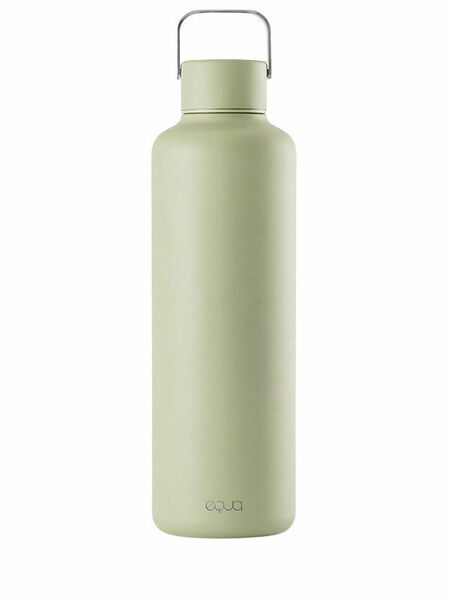 Equa Timeless Matcha 1000ml 1 ks porovnat ceny