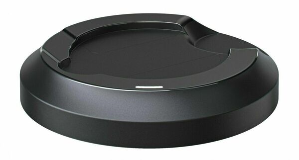 Theragun Multi-Device Wireless Charger - Bezdrátová nabíječka pro zařízení 4.generace porovnat ceny