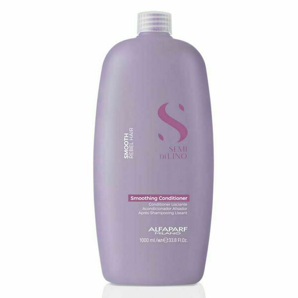 Alfaparf Milano SemidiLino Smoothing Conditioner uhlazujicí kondicionér 1000 ml porovnat ceny
