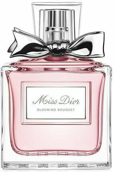 Dior Miss Dior Blooming Bouquet W EDT 100ml porovnat ceny