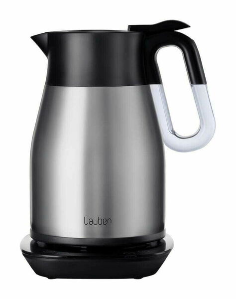 Lauben Vacuum Thermo Kettle VTK01S porovnat ceny