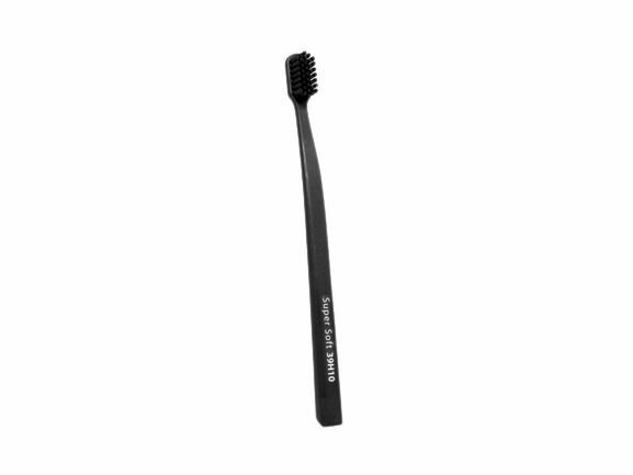 Roots Zubní kartáček 39H15 super soft černý porovnat ceny