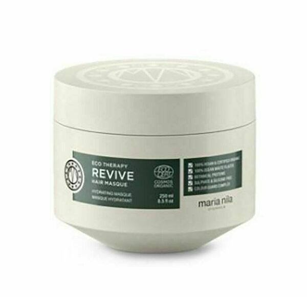 Maria Nila Eco Therapy Revive maska 250 ml porovnat ceny