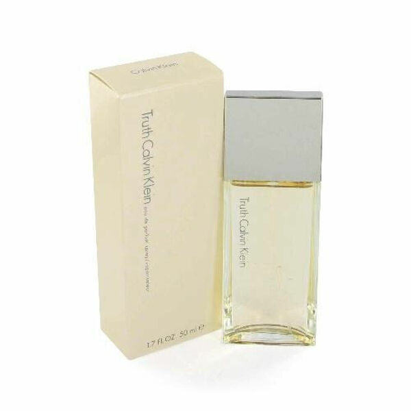 Calvin Klein Truth Parfémovaná voda 30ml porovnat ceny