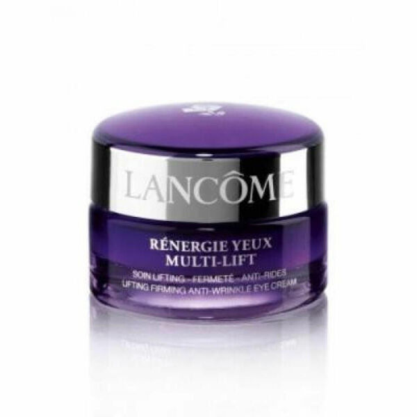 Lancome Renergie Multi Lift Eye Cream 15ml porovnat ceny