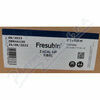 Fresubin 2kcal HP Fibre por.sol.8x1000ml porovnat ceny
