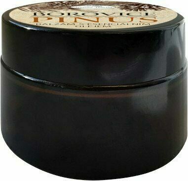 Hanna Maria Borovice balzám s esenciálním olejem 30 ml porovnat ceny