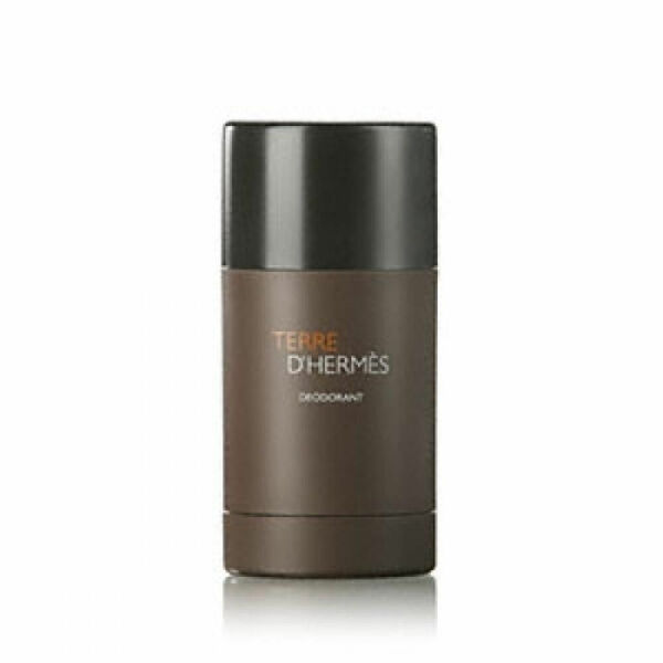 Hermes Terre D Hermes Deostick 75ml porovnat ceny
