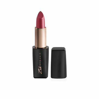 ZUII Organic LUX BIO Rtěnka Glam 4 g porovnat ceny