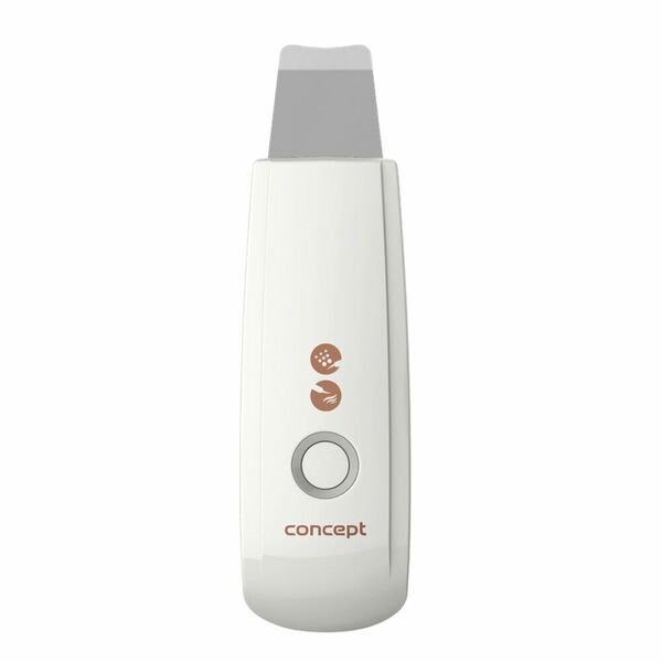 PERFECT SKIN PO2030 Kosmetická ultrazvuková špachtle porovnat ceny
