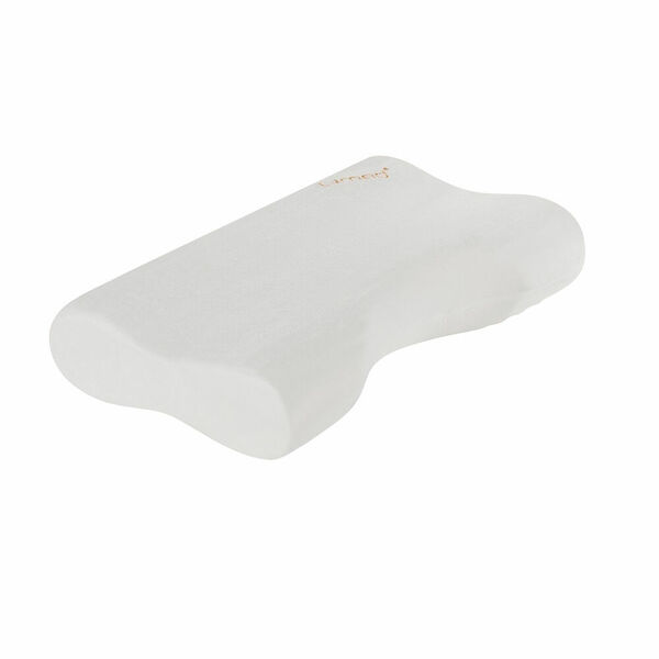 QMED Anti snoring polštář porovnat ceny
