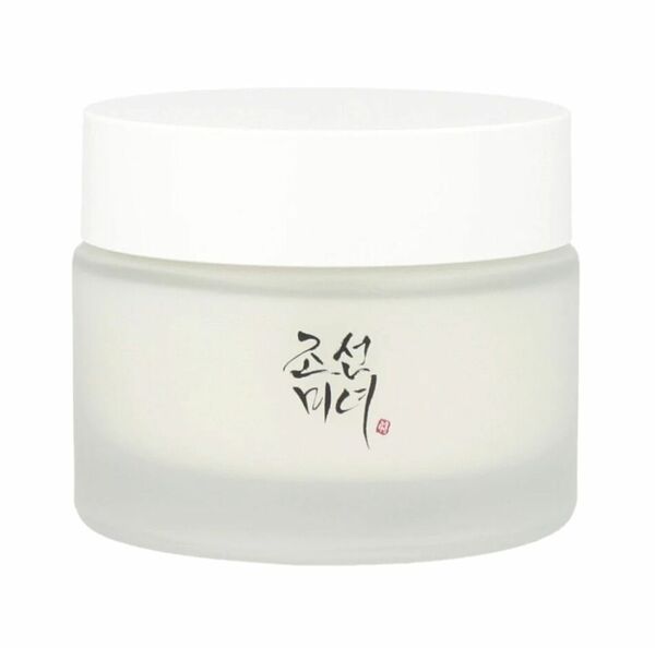 Beauty Of Joseon Dynasty hydratační pleťový krém 50 ml porovnat ceny