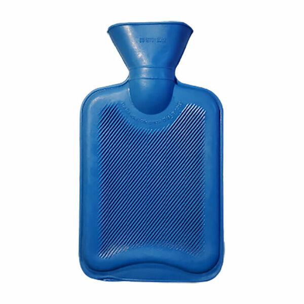 Adonis termofor gumový - malý 750 ml porovnat ceny