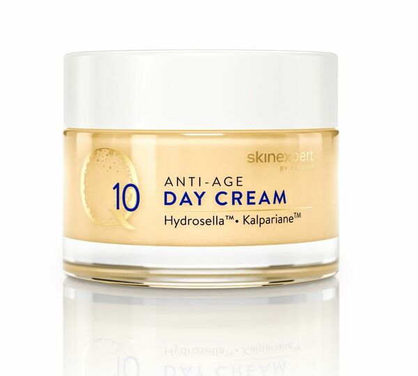 skinexpert BY DR.MAX Q10 Denní krém 50 ml porovnat ceny