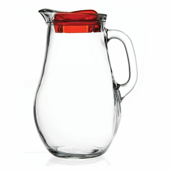 ORION Džbán s víčkem Bistro 2,1 l porovnat ceny