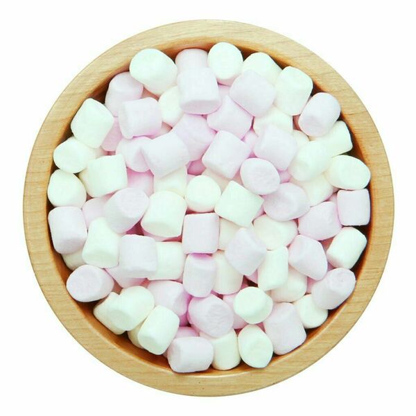Diana Company Mini Marshmallows 1kg porovnat ceny