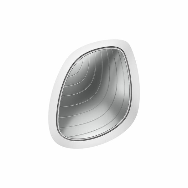 GESKE Sonic Warm&Cool Mask 9in1 sonický přístroj na aplikaci masky white porovnat ceny