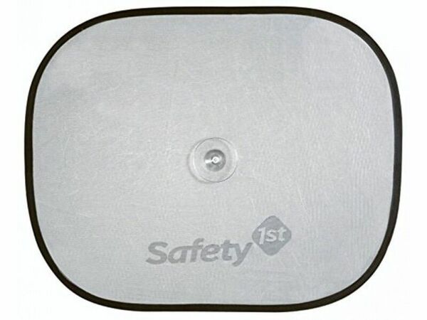 Safety 1st Sluneční clona Twist'n'Fix 2ks porovnat ceny