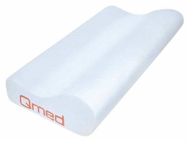Meyra  Qmed - Anatomický polštář STANDARD Pillow porovnat ceny