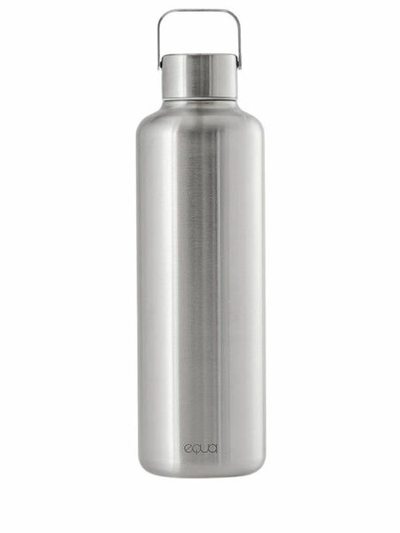 Equa Timeless Steel 1000ml 1 ks porovnat ceny