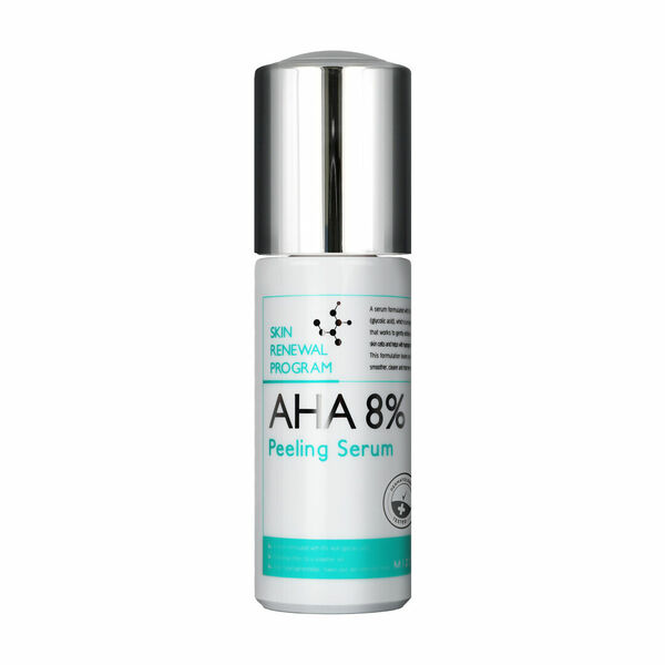 Mizon AHA 8% Peeling sérum 50ml porovnat ceny