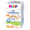 HiPP MLÉKO HiPP HA1 Combiotik 600g porovnat ceny