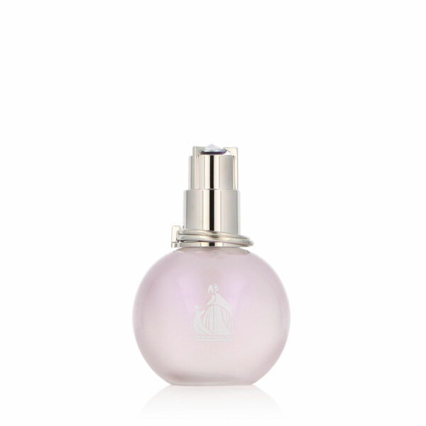 Lanvin Eclat D Arpége Sheer Dámský Edt 50ml porovnat ceny