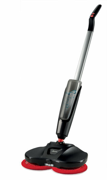 Vileda Looper elektrický sprejový mop 1ks porovnat ceny