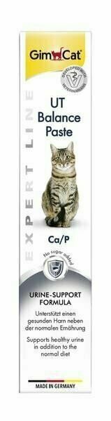 Gimcat UT Balance paste 50 g porovnat ceny
