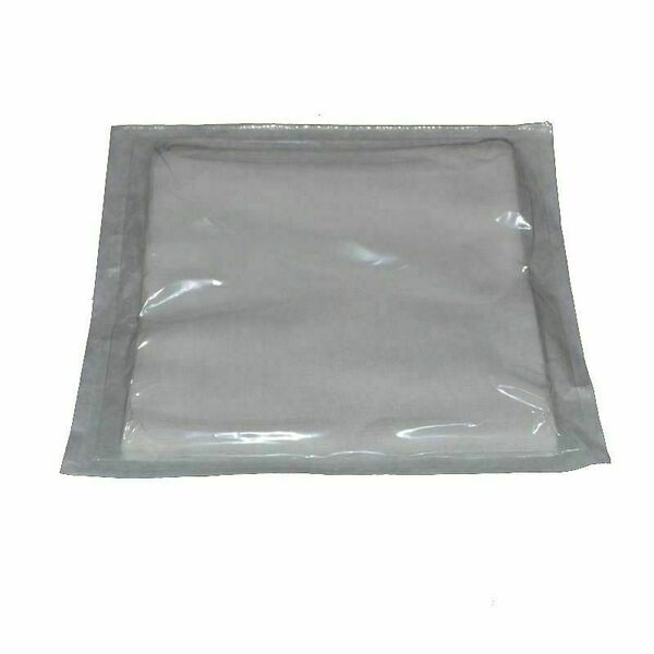 Steriwund Gáza kompresy sterilní 16 vrstvé 23 x 25 cm 2 ks porovnat ceny