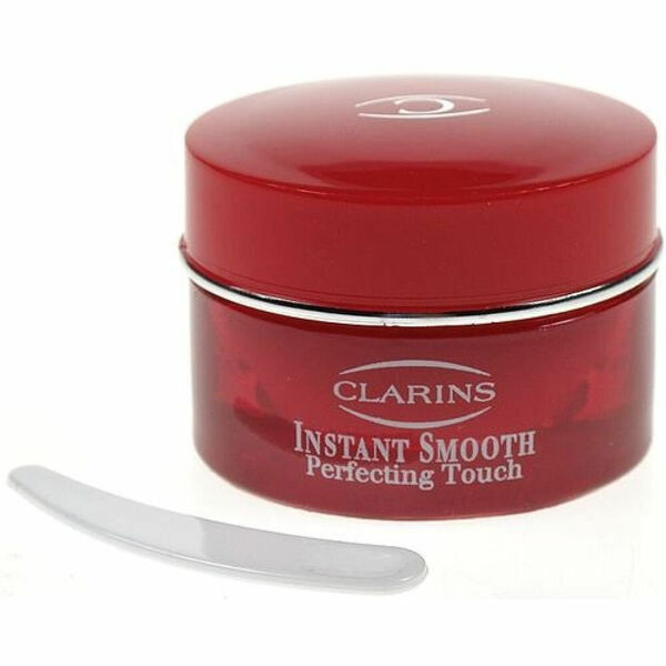 Clarins Instant Smooth Perfecting Touch  15ml porovnat ceny
