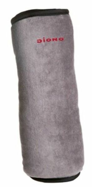 Diono chránič pásu Seatbelt Pillow porovnat ceny