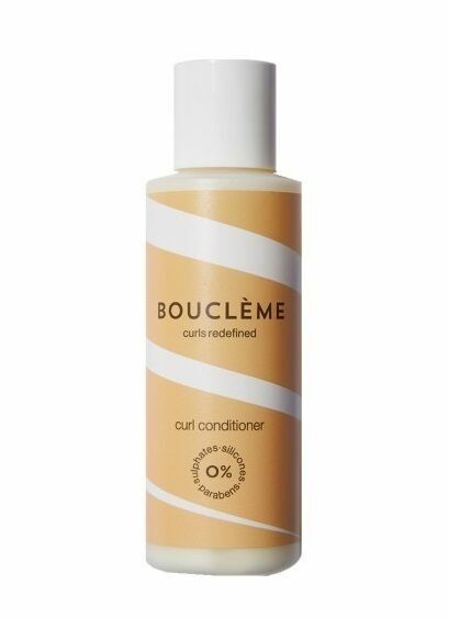 Boucléme Curl Conditioner 100 ml porovnat ceny