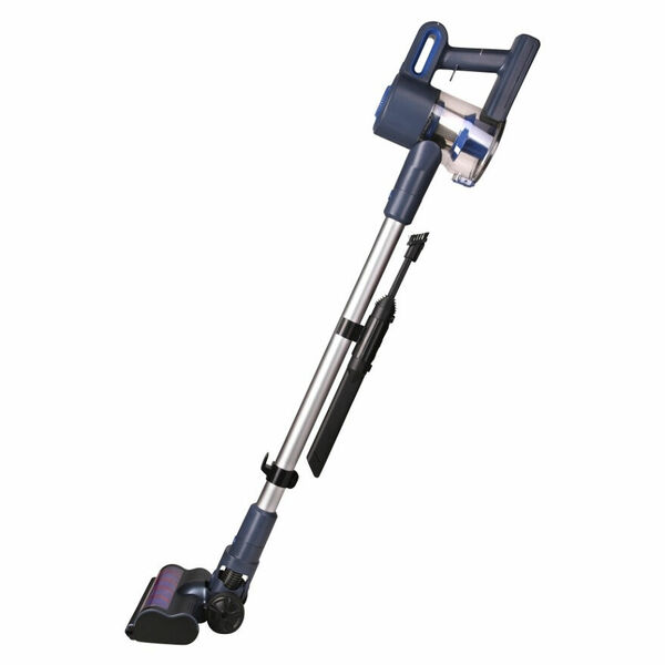 LAUBEN Stick Vacuum 2in1 Plus 22BL Pet tyčový vysavač porovnat ceny