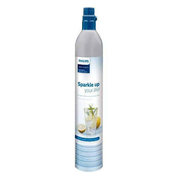 PHILIPS ADD913/10 Náhradní CO2 bombička porovnat ceny