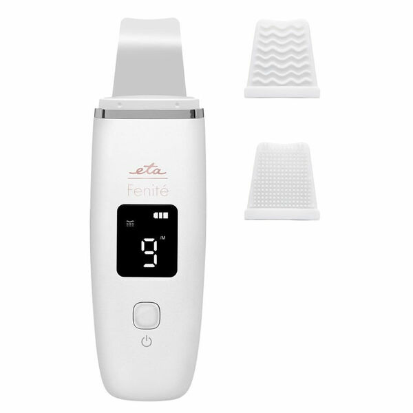 ETA Ultrazvuková špachtle Fenité 5353 90000 porovnat ceny