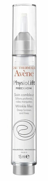 AVENE Physiolift combride Precizní výplň vrásek 15ml porovnat ceny