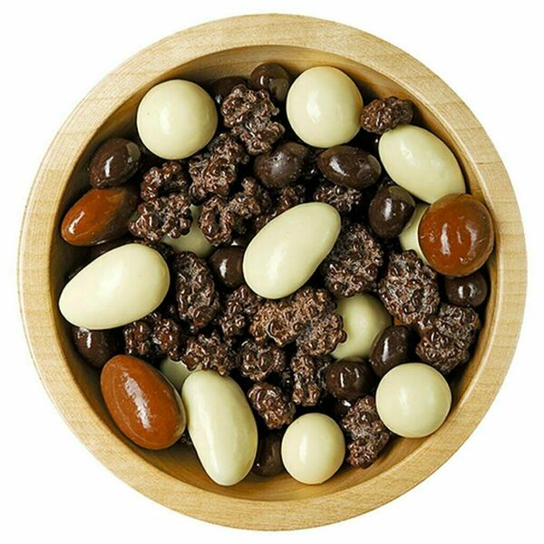 Diana Company Mix DIA polevy 1kg porovnat ceny