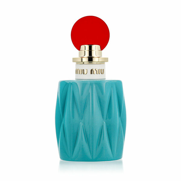 Miu Miu EDP 100 ml W porovnat ceny