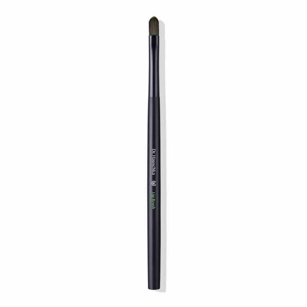 Dr. Hauschka Lip Brush - štětec na rty porovnat ceny
