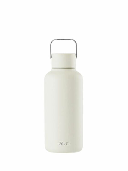 Equa Timeless Off White 600ml 1 ks porovnat ceny