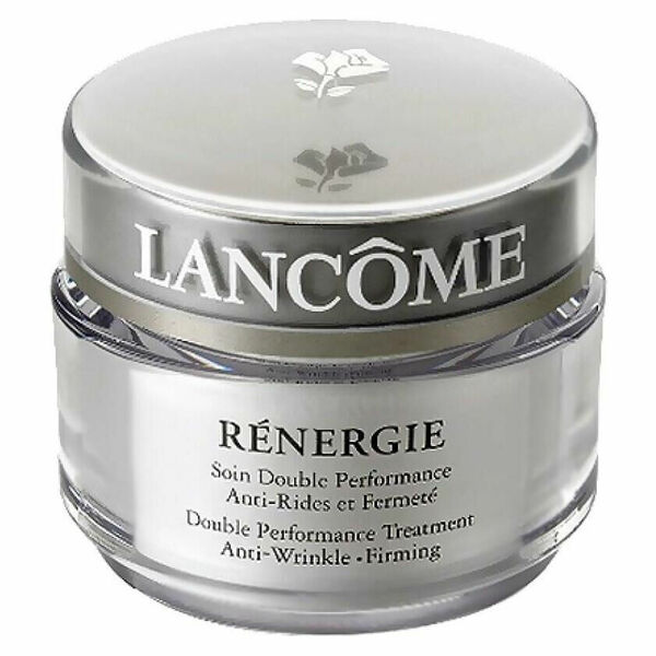 Lancome Renergie Anti Wrinkle  50 porovnat ceny