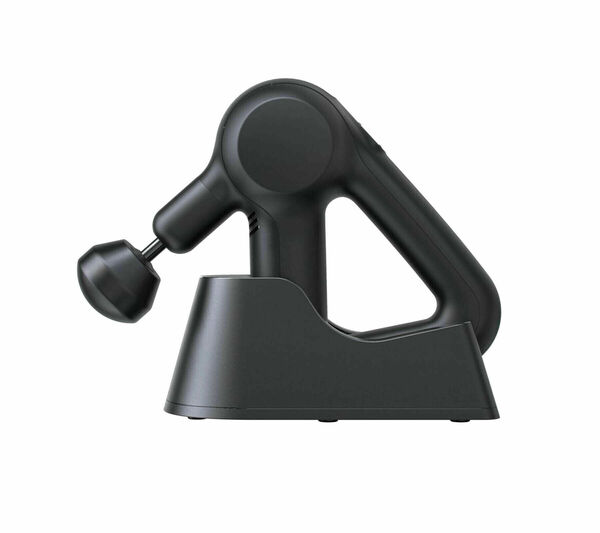 Theragun Prime Charging Stand - Nabíjecí stojan pro TG 4.generace porovnat ceny