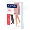 JOBST UltraSheer II.KT pun.st.bez šp.+lem v.III č. porovnat ceny