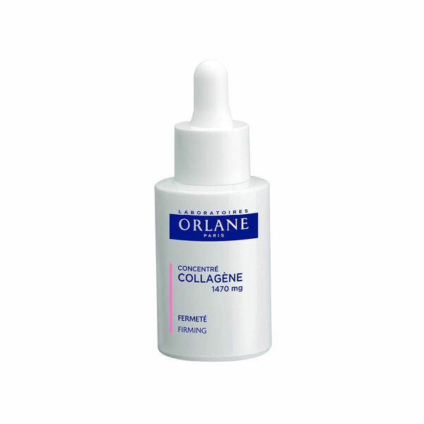 Orlane Paris Supradose Kolagenový Koncentrát 30 ml porovnat ceny