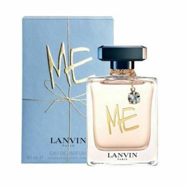 Lanvin Me Parfémovaná voda 30ml porovnat ceny