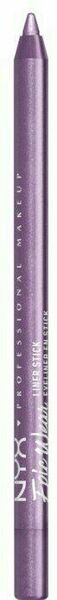 NYX Professional Makeup Epic Wear Liner Sticks voděodolná linka na oči - 20 Graphic Purple 1.2 g porovnat ceny